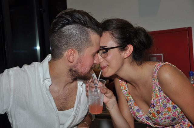 min 2013 08 06 senigallia 186